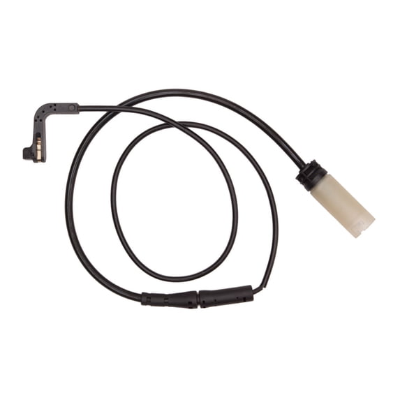 KarParts360 For BMW 535xi 2008 Disc Brake Pad Wear Sensor