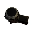 thumbnail image 1 of KarParts360 For BMW 550i 2021 2022 Parking Aid Sensor | Front | Tier 1, 1 of 4