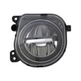 thumbnail image 1 of KarParts360 For BMW ActiveHybrid 5 Fog Light Assembly 2014 2015 2016 Driver Side LED For BM2592152, 1 of 4
