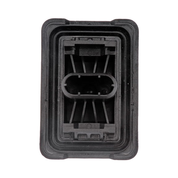 KarParts360 For BMW Alpina B7L xDrive 2015 Jack Pad | Replacement For 51717237195