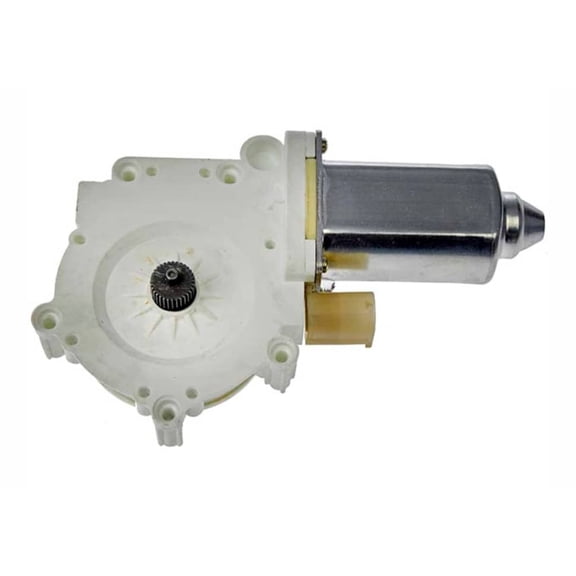 KarParts360 For BMW M5/Z8 2000 2001 2002 2003 Power Window Regulator Front OR Rear, Driver OR Passenger Side | Plug-In | Window Lift Gear Included