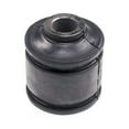thumbnail image 1 of KarParts360 For Buick Century 1997-2005 Control Arm Bushing | Steel, Rubber Bushing Material | Black | Bushing Mounting | Replacement For 10260991, 1 of 4
