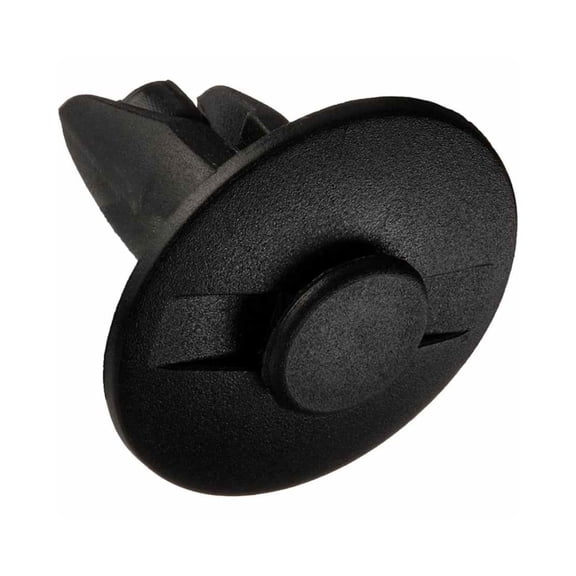 KarParts360 For Buick Century 1999 2000 Multi-Purpose Retainers | 10 Pieces | Replacement For 5973400