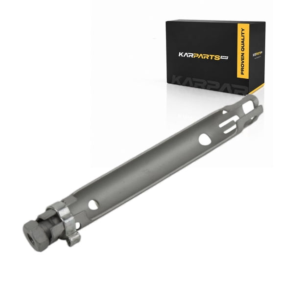 KarParts360 For Buick Century 2005 Parking Brake Equalizer Bar