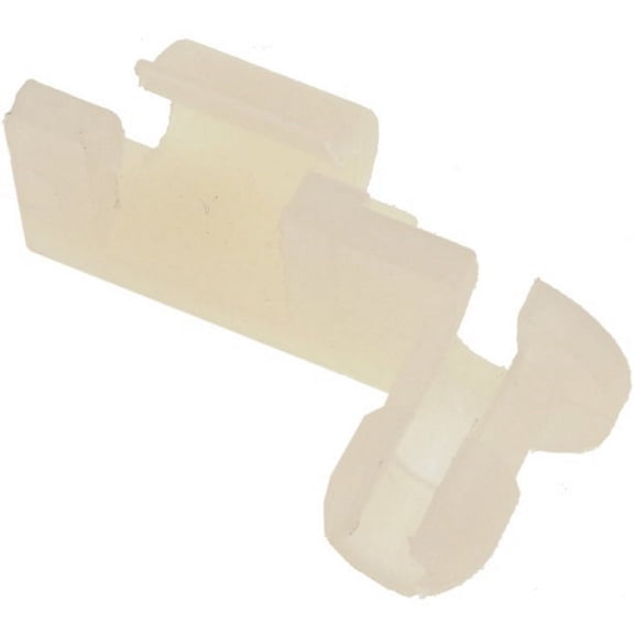 KarParts360 For Buick Electra 1990 Door Lock Rod Clips | Replacement For 16607593, 88981030