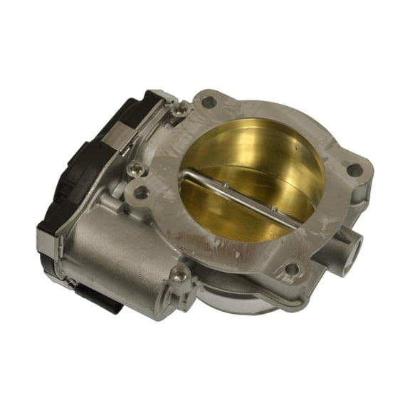 KarParts360 For Buick Enclave 2012-2024 Fuel Injection Throttle Body | Blade Terminal | Female Connector | Male Terminal | 1 Connector