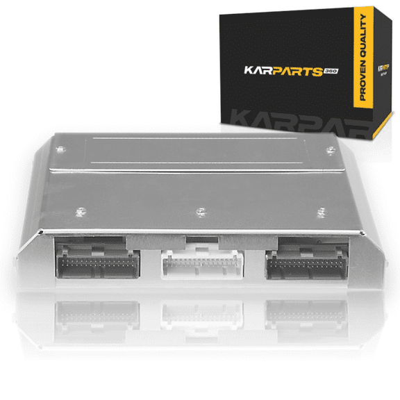 KarParts360 For Buick LeSabre/Park Avenue 94 95 Powertrain Control Module Pin Terminal | Female Connector