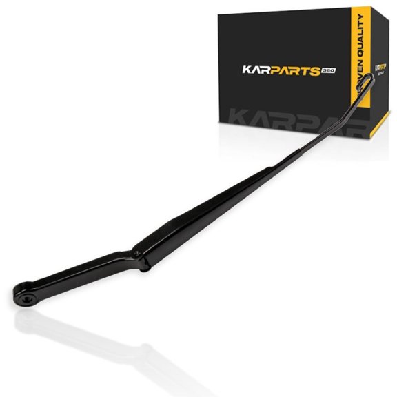 KarParts360 For Buick Rainier 2004 2005 2006 2007 Wiper Arm