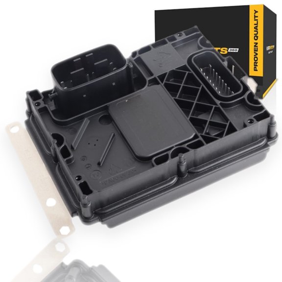 KarParts360 For Buick Regal TourX 2018-2020 Differential Control Module
