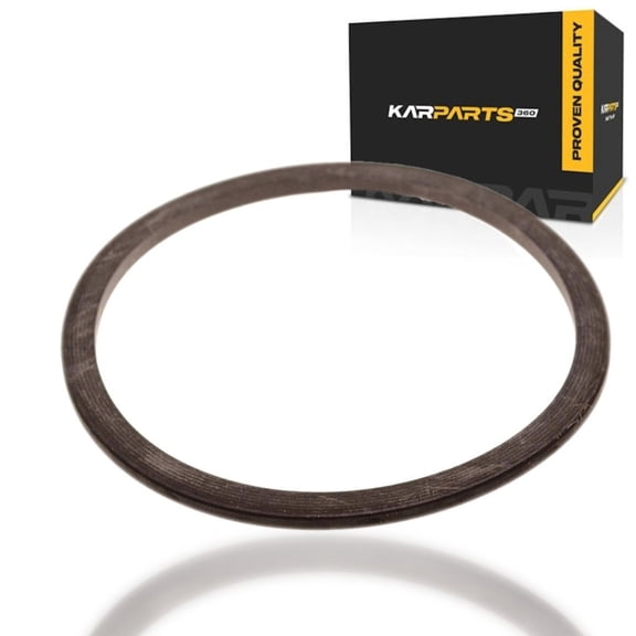 KarParts360 For Buick Rendezvous 2002-2007 Accumulator Piston Seal