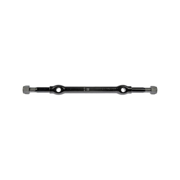 KarParts360 For Buick Roadmaster 1991 92 93 94 95 1996 Control Arm Shaft Set | Steel Cable Material | Standard Shaft | Replacement For 14022172