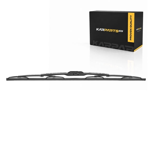 KarParts360 For Buick Roadmaster 1991 92 93 94 95 1996 Wiper Blade