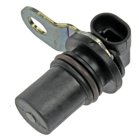KarParts360 For Buick Skylark 1994 95 96 97 1998 Speed Sensor | Metal, Plastic Housing Material | Pin Terminal | Replacement For 10456034, 24239526