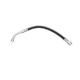 thumbnail image 1 of KarParts360 For Buick Terraza 2005 2006 2007 Brake Hydraulic Hose Passenger Side | Rear Axle, 1 of 4