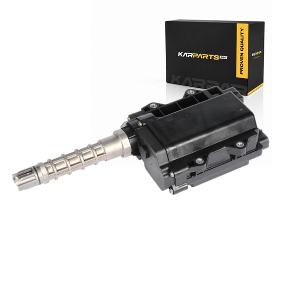 KarParts360 For Cadillac ATS 2013 2014 Parking Brake Control Module