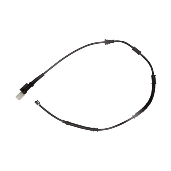 KarParts360 For Cadillac CT5 2022 2023 2024 2025 Disc Brake Pad Wear Sensor