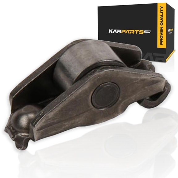 KarParts360 For Cadillac CTS 2004-2019 Rocker Arm
