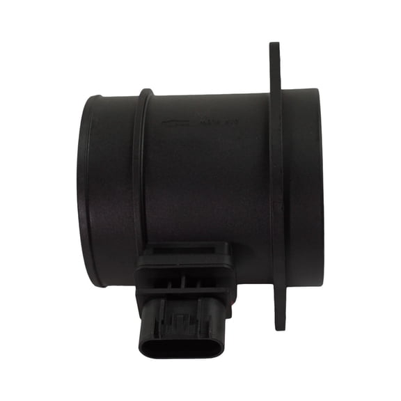 KarParts360 For Cadillac CTS 2008 2009 2010 2011 Mass Air Flow Sensor | With Housing | 3.6L Engine | Replacement For 15875837