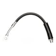 thumbnail image 1 of KarParts360 For Cadillac Eldorado/Seville 1992 1993 Brake Hose, 1 of 4