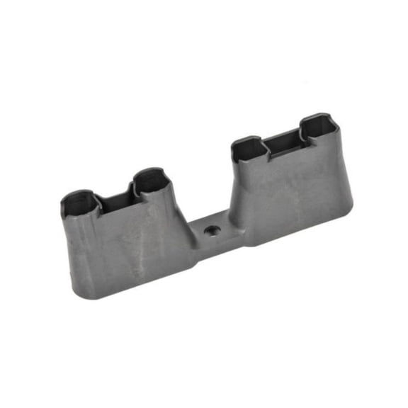 KarParts360 For Cadillac Escalade 2009-2020 Engine Valve Lifter Guide | Plastic