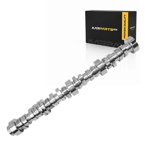 KarParts360 For Cadillac Escalade 2010-2014 Camshaft Hydraulic Flat Tappet Cam