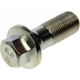 thumbnail image 1 of KarParts360 For Cadillac Escalade ESV 2003 2004 2005 2006 Brake Banjo Bolt | Hex Head Drive Type | Replacement For 15884703, 1 of 5