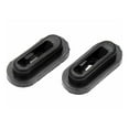 thumbnail image 1 of KarParts360 For Cadillac Escalade ESV 2003 2004 2005 2006 Parking Brake Lever Boot | Rubber | Replacement For 88967123, 88982880, 1 of 4