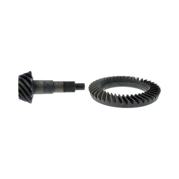 KarParts360 For Cadillac Escalade EXT 2002-2013 Differential Ring And Pinion | 3.42R Gear Ratio