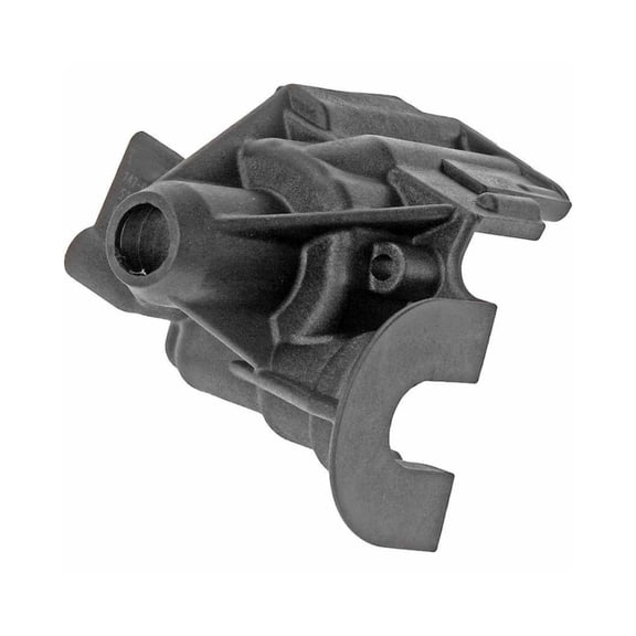 KarParts360 For Cadillac Fleetwood 1990-1996 Trunk Release Motor | Replacement For 20160581