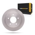 thumbnail image 1 of KarParts360 For Chevy Astro 1990-2002 Disc Brake Rotor | Front | 295 Millimeters/11.61 Inches Outside Diameter | 5 Stud/Lug Hole, 1 of 4