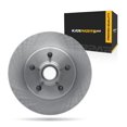 thumbnail image 1 of KarParts360 For Chevy Astro 1990 91 92 93 94 1995 Disc Brake Rotor | Front | 301 Millimeters/11.85 Inches Outside Diameter | 5 Stud/Lug Hole, 1 of 4