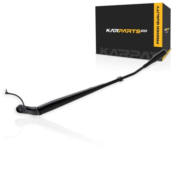 KarParts360 For Chevy Avalanche/Tahoe 2007 Wiper Arm Front, Driver Side