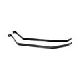 thumbnail image 1 of KarParts360 For Chevy Beretta/Corsica 1993 1994 1995 1996 Fuel Tank Strap | Steel | Replacement For 22601698, 1 of 5