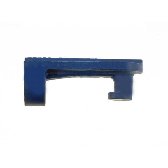 KarParts360 For Chevy Blazer 1995-2005 Window Actuator Rod Retainer | Nylon Retainer | Replacement For 15139675