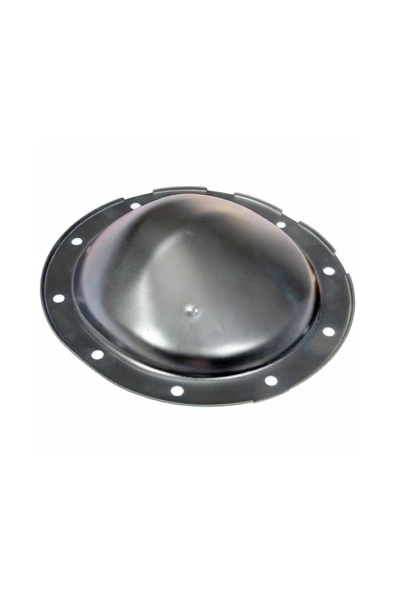 For Chevy Blazer 1996 97 98 99 00 2001 Differential Cover | Steel | Low Carbon Steel | 10 Bolt Count | Replacement For 26067595