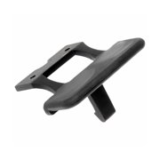 Center Console Lid Latch fit for Chevy Impala/Limited Buick LaCrosse Center Console Lid Latch fit for Chevy Impala/Limited Buick LaCrosse