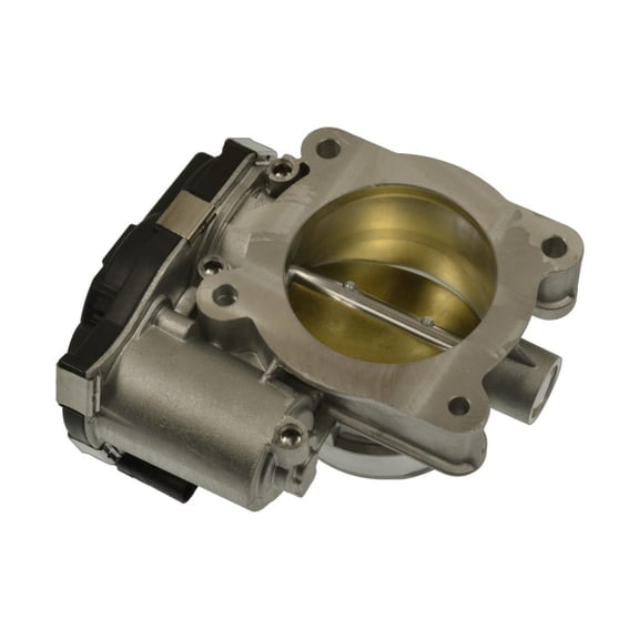 KarParts360 For Chevy Blazer 2019 2020 2021 Fuel Injection Throttle Body | Blade Terminal | Female Connector | Male Terminal | 1 Connector