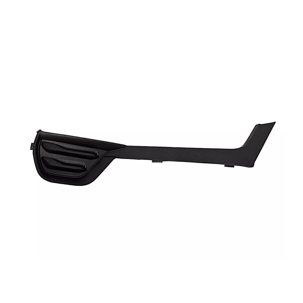 KarParts360 For Chevy Blazer 2023 2024 2025 Headlight Bezel Passenger ...