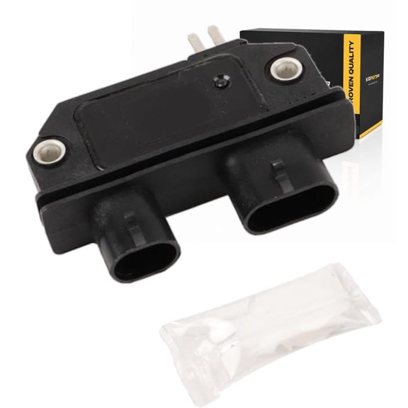 KarParts360 For Chevy C1500/C2500 1990-1995 Ignition Module