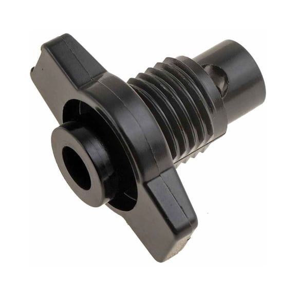KarParts360 For Chevy C2500/K2500 1992 1993 Radiator Drain Cocks | Replacement For 12338101, 3042160