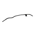 thumbnail image 1 of KarParts360 For Chevy Camaro 2010 11 12 13 14 2015 Engine Oil Dipstick Tube | Metal | Black | 0.39 Inches Inside Diameter | Replacement For 12625031, 1 of 5