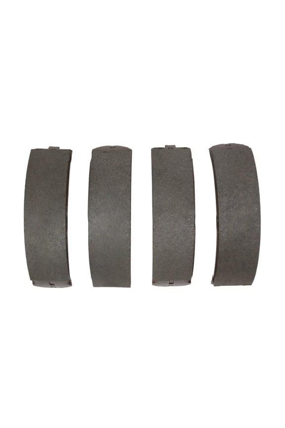 For Chevy Cavalier 1990-2002 Brake Shoes