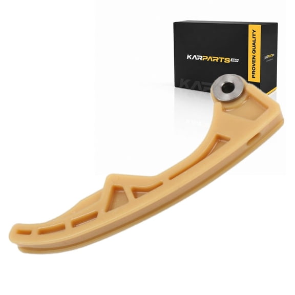 KarParts360 For Chevy Cobalt 2005-2010 Engine Timing Chain Guide