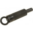 thumbnail image 1 of KarParts360 For Chevy Corvette 1990-2004 Clutch Alignment Tool Splines, 1 of 4