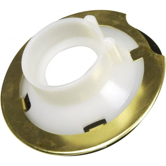 KarParts360 For Chevy Corvette 1991 92 93 94 95 1996 Turn Signal Cam | 1 Pack | Replacement For 26029509, 26047013