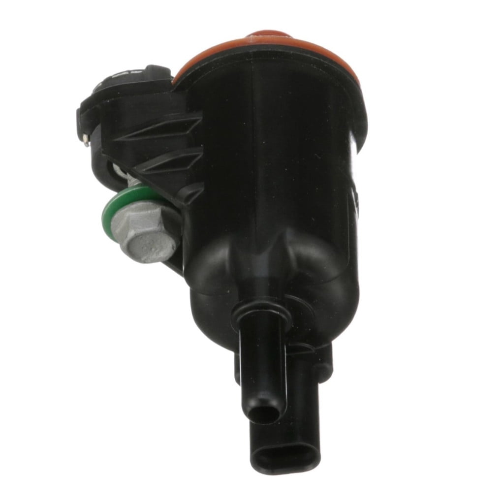 KarParts360 For Chevy Corvette 2014-2022 Canister Purge Valve