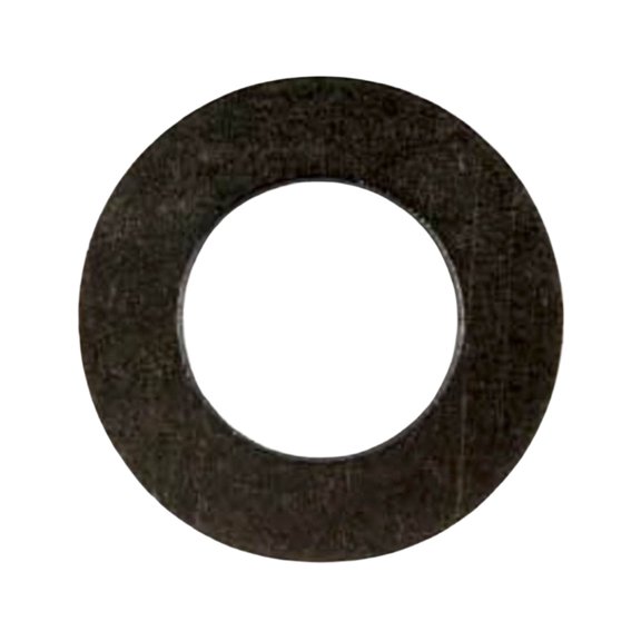 KarParts360 For Chevy Corvette/S10 1991 92 93 94 95 1996 Spindle Nut Washer | Replacement For 562249, J4200096