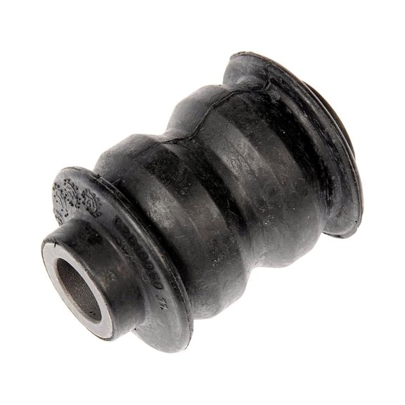 KarParts360 For Chevy Equinox 2008-2017 Control Arm Bushing | Steel, Rubber Bushing Material | Black | Bushing Mounting | Replacement For 25851984