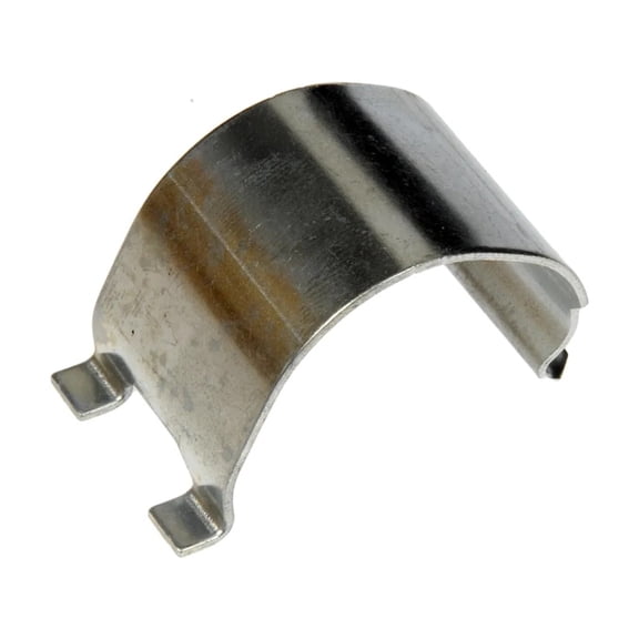 KarParts360 For Chevy Express 2500 2011 12 13 14 15 2016 Fuel Door Tension Spring | Replacement For 15521575