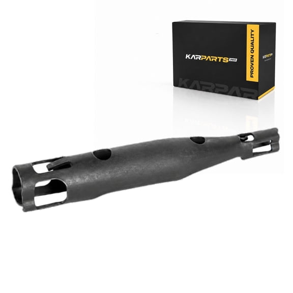 KarParts360 For Chevy Express 3500 1996-2002 Parking Brake Equalizer Bar